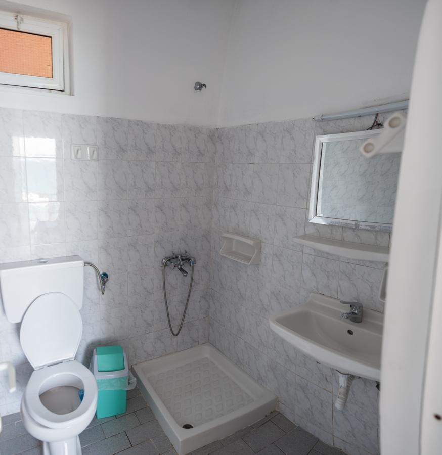 Madalenas B&B ペレカス 部屋 写真